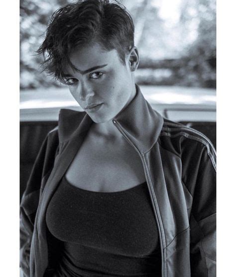 stefania ferrario|Stefania Ferrario : r/PlusSize